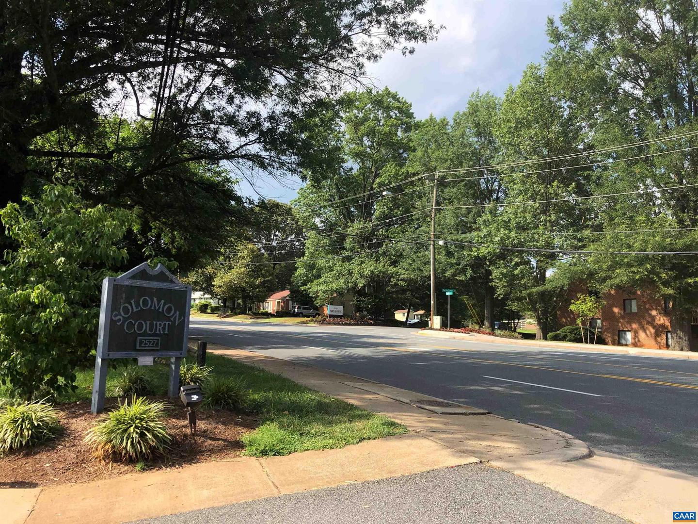 2517 HYDRAULIC RD #66, CHARLOTTESVILLE, Virginia 22901, 2 Bedrooms Bedrooms, ,1 BathroomBathrooms,Residential,For sale,2517 HYDRAULIC RD #66,668320 MLS # 668320