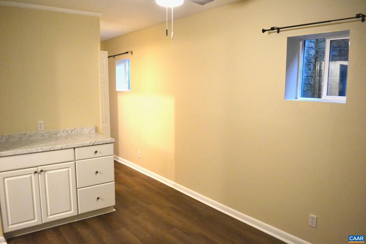 2517 HYDRAULIC RD #66, CHARLOTTESVILLE, Virginia 22901, 2 Bedrooms Bedrooms, ,1 BathroomBathrooms,Residential,For sale,2517 HYDRAULIC RD #66,668320 MLS # 668320