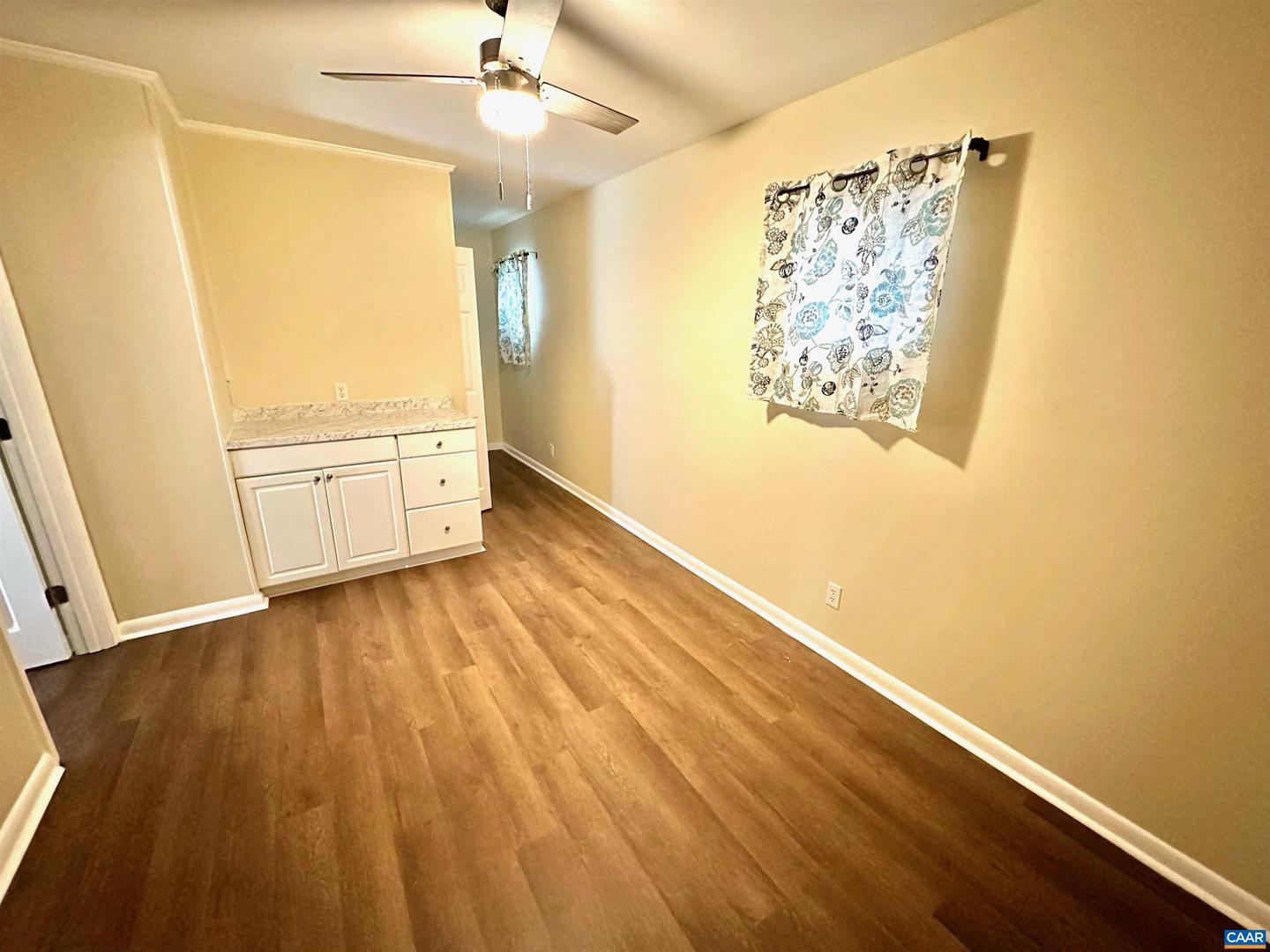 2517 HYDRAULIC RD #66, CHARLOTTESVILLE, Virginia 22901, 2 Bedrooms Bedrooms, ,1 BathroomBathrooms,Residential,For sale,2517 HYDRAULIC RD #66,668320 MLS # 668320