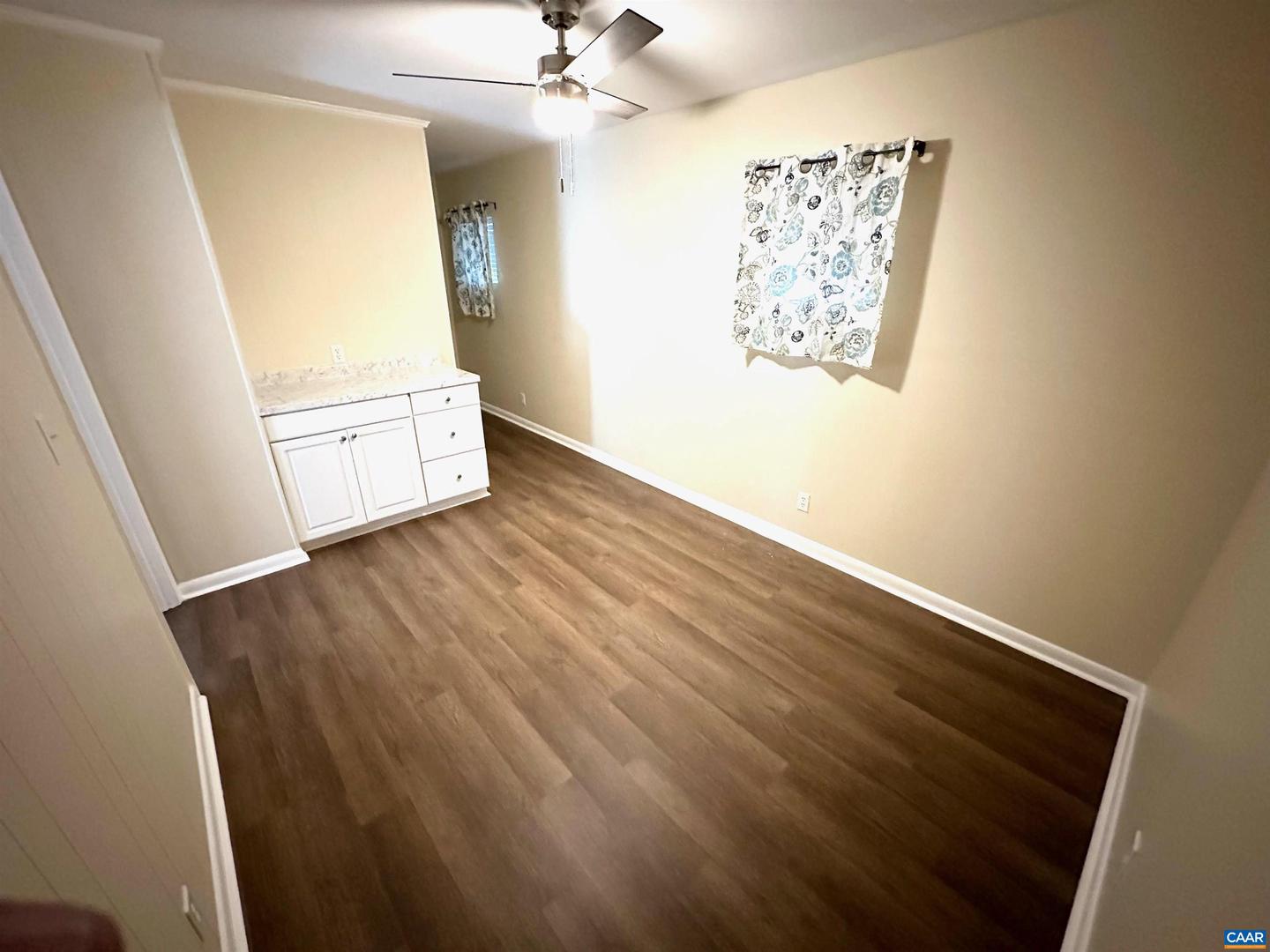 2517 HYDRAULIC RD #66, CHARLOTTESVILLE, Virginia 22901, 2 Bedrooms Bedrooms, ,1 BathroomBathrooms,Residential,For sale,2517 HYDRAULIC RD #66,668320 MLS # 668320