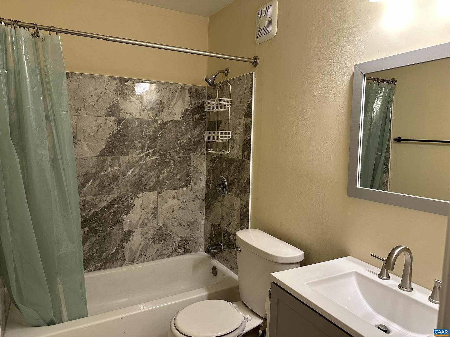 2517 HYDRAULIC RD #66, CHARLOTTESVILLE, Virginia 22901, 2 Bedrooms Bedrooms, ,1 BathroomBathrooms,Residential,For sale,2517 HYDRAULIC RD #66,668320 MLS # 668320
