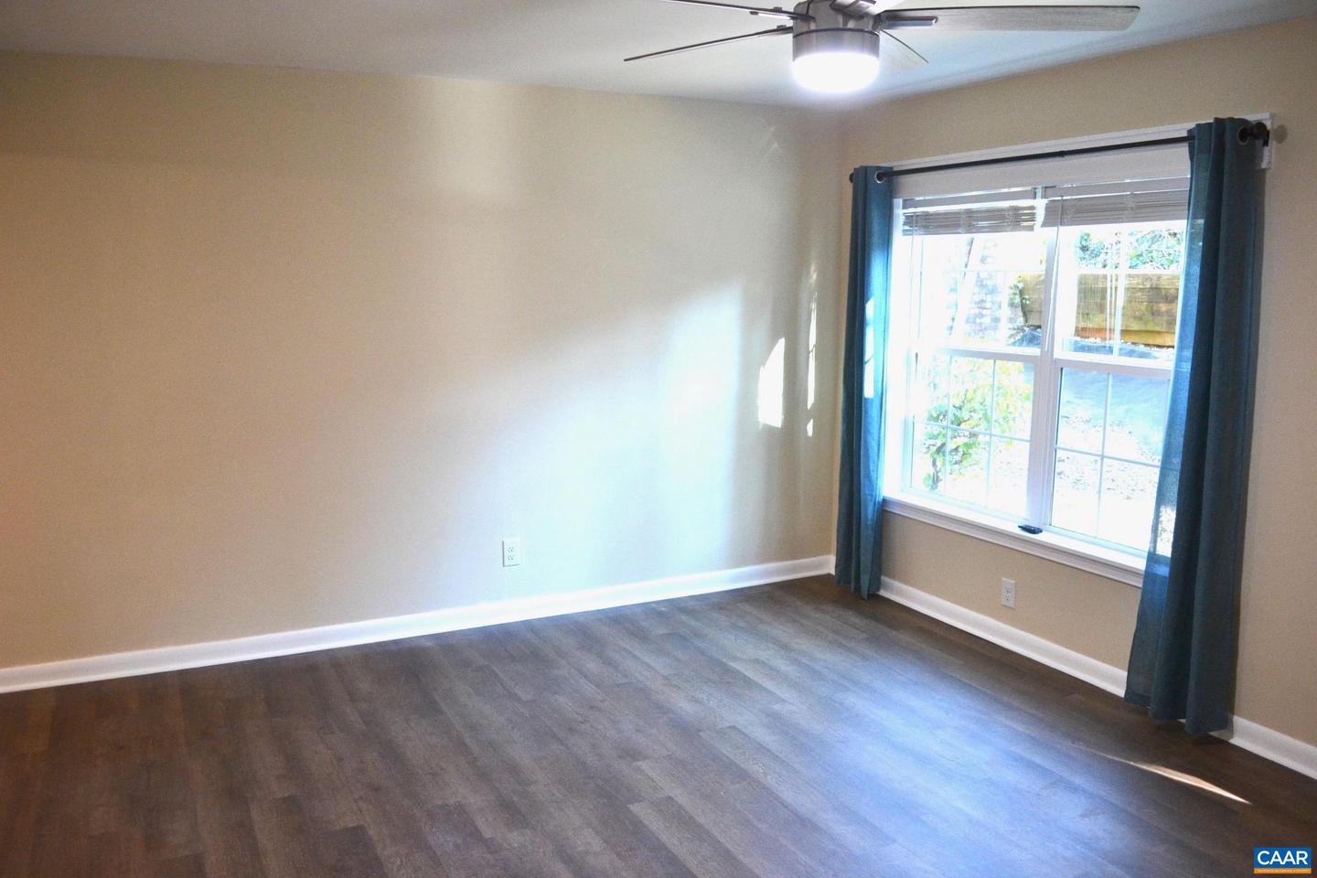 2517 HYDRAULIC RD #66, CHARLOTTESVILLE, Virginia 22901, 2 Bedrooms Bedrooms, ,1 BathroomBathrooms,Residential,For sale,2517 HYDRAULIC RD #66,668320 MLS # 668320