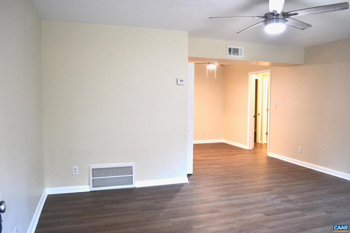 2517 HYDRAULIC RD #66, CHARLOTTESVILLE, Virginia 22901, 2 Bedrooms Bedrooms, ,1 BathroomBathrooms,Residential,For sale,2517 HYDRAULIC RD #66,668320 MLS # 668320