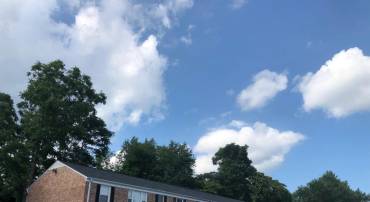 2517 HYDRAULIC RD #66, CHARLOTTESVILLE, Virginia 22901, 2 Bedrooms Bedrooms, ,1 BathroomBathrooms,Residential,For sale,2517 HYDRAULIC RD #66,668320 MLS # 668320