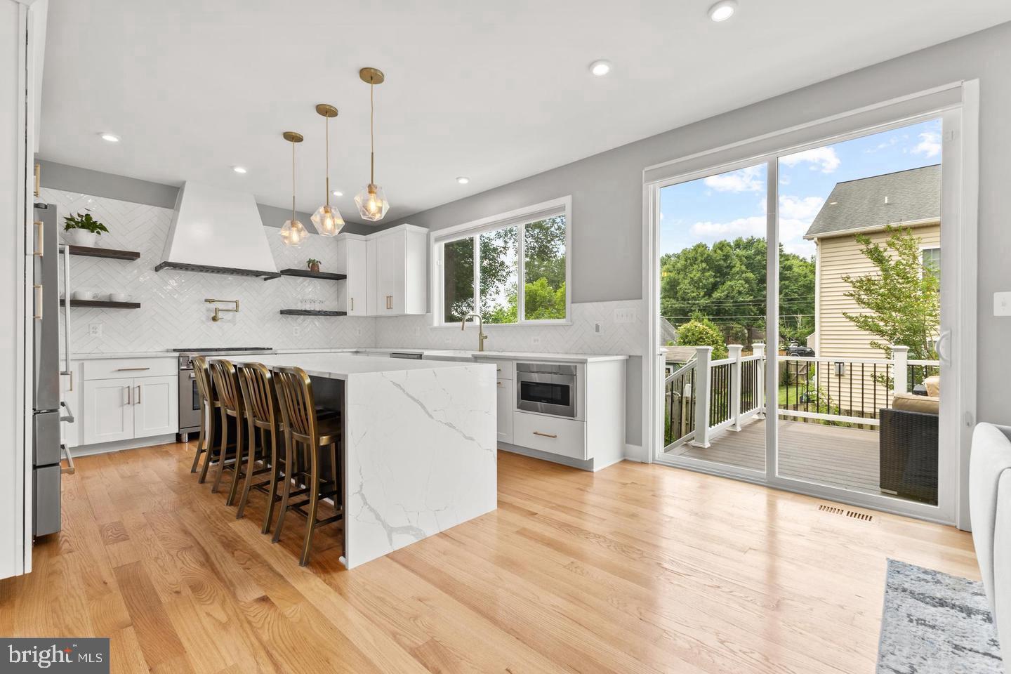 4222 LAMARRE DR, FAIRFAX, Virginia 22030, 4 Bedrooms Bedrooms, ,4 BathroomsBathrooms,Residential,For sale,4222 LAMARRE DR,VAFX2263818 MLS # VAFX2263818