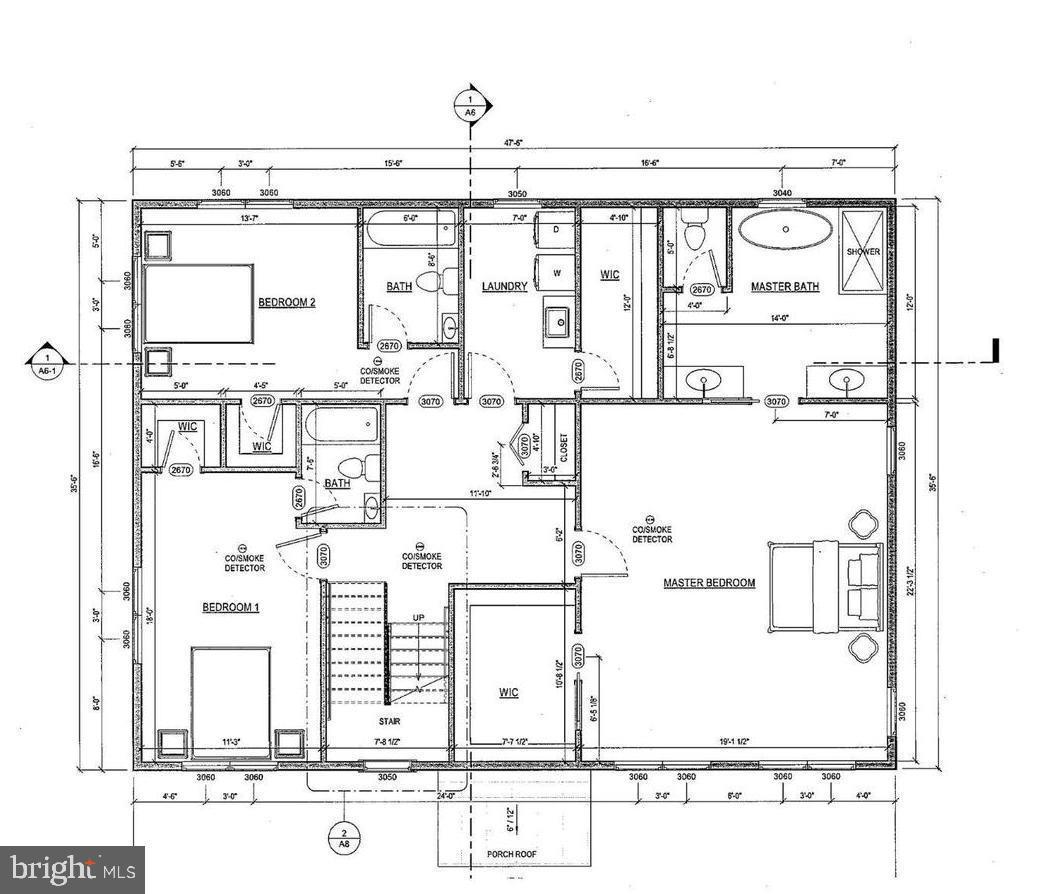 4222 LAMARRE DR, FAIRFAX, Virginia 22030, 4 Bedrooms Bedrooms, ,4 BathroomsBathrooms,Residential,For sale,4222 LAMARRE DR,VAFX2263818 MLS # VAFX2263818