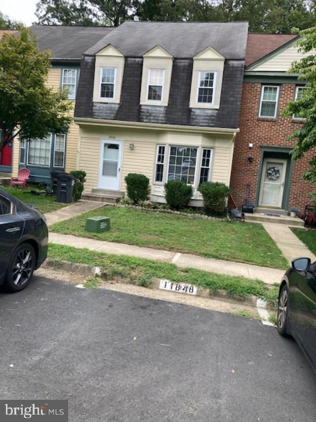 11846 CRITTON CIR, WOODBRIDGE, Virginia 22192, 3 Bedrooms Bedrooms, ,3 BathroomsBathrooms,Residential,For sale,11846 CRITTON CIR,VAPW2102804 MLS # VAPW2102804