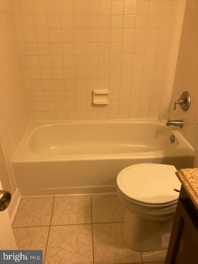 11846 CRITTON CIR, WOODBRIDGE, Virginia 22192, 3 Bedrooms Bedrooms, ,3 BathroomsBathrooms,Residential,For sale,11846 CRITTON CIR,VAPW2102804 MLS # VAPW2102804