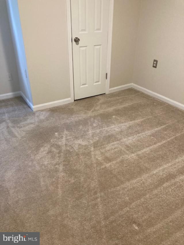 11846 CRITTON CIR, WOODBRIDGE, Virginia 22192, 3 Bedrooms Bedrooms, ,3 BathroomsBathrooms,Residential,For sale,11846 CRITTON CIR,VAPW2102804 MLS # VAPW2102804