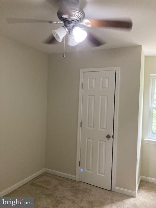 11846 CRITTON CIR, WOODBRIDGE, Virginia 22192, 3 Bedrooms Bedrooms, ,3 BathroomsBathrooms,Residential,For sale,11846 CRITTON CIR,VAPW2102804 MLS # VAPW2102804