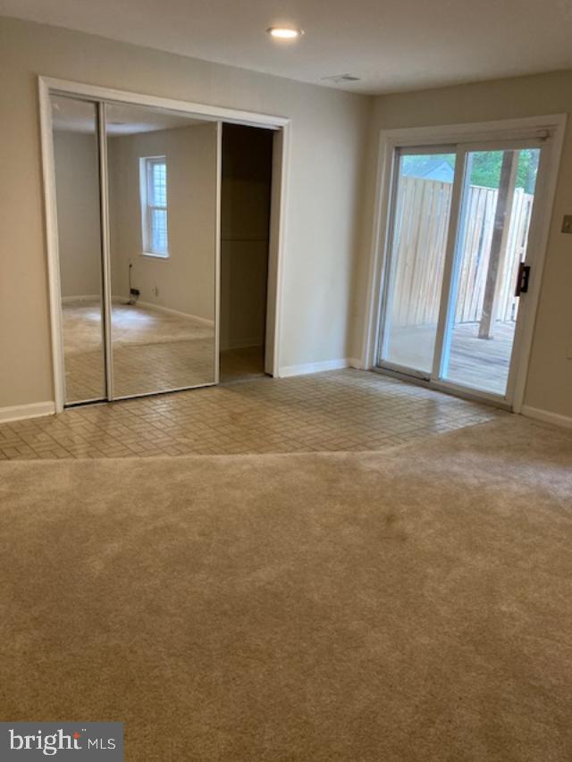 11846 CRITTON CIR, WOODBRIDGE, Virginia 22192, 3 Bedrooms Bedrooms, ,3 BathroomsBathrooms,Residential,For sale,11846 CRITTON CIR,VAPW2102804 MLS # VAPW2102804