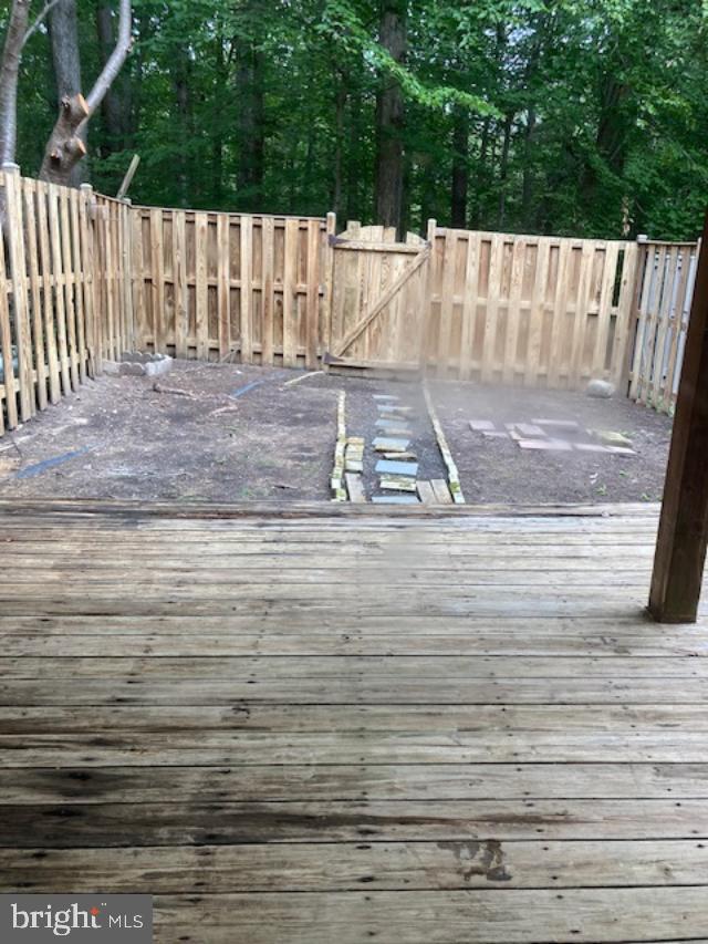 11846 CRITTON CIR, WOODBRIDGE, Virginia 22192, 3 Bedrooms Bedrooms, ,3 BathroomsBathrooms,Residential,For sale,11846 CRITTON CIR,VAPW2102804 MLS # VAPW2102804