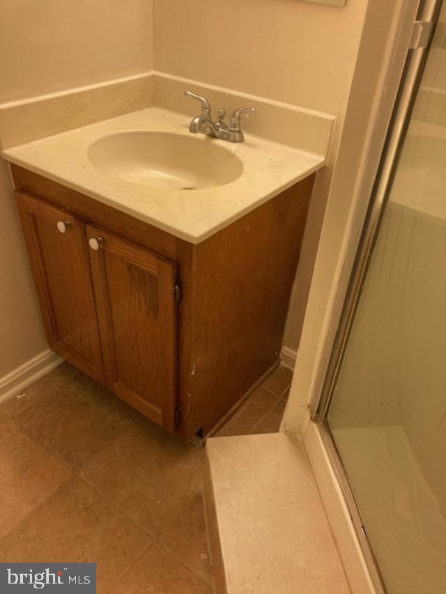 11846 CRITTON CIR, WOODBRIDGE, Virginia 22192, 3 Bedrooms Bedrooms, ,3 BathroomsBathrooms,Residential,For sale,11846 CRITTON CIR,VAPW2102804 MLS # VAPW2102804