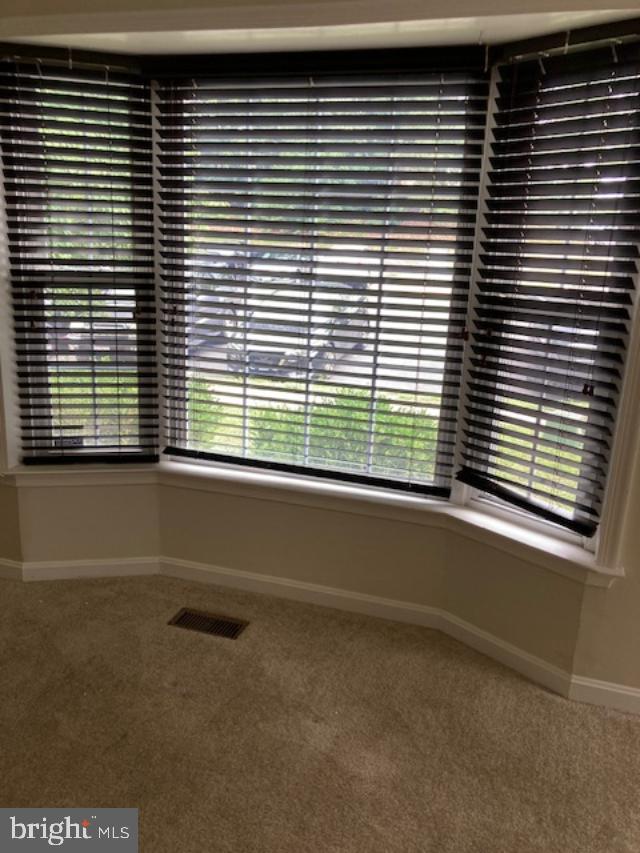 11846 CRITTON CIR, WOODBRIDGE, Virginia 22192, 3 Bedrooms Bedrooms, ,3 BathroomsBathrooms,Residential,For sale,11846 CRITTON CIR,VAPW2102804 MLS # VAPW2102804