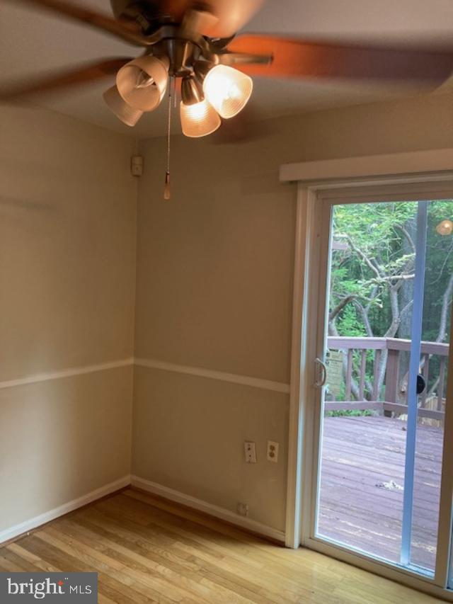 11846 CRITTON CIR, WOODBRIDGE, Virginia 22192, 3 Bedrooms Bedrooms, ,3 BathroomsBathrooms,Residential,For sale,11846 CRITTON CIR,VAPW2102804 MLS # VAPW2102804