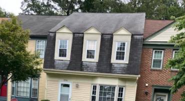 11846 CRITTON CIR, WOODBRIDGE, Virginia 22192, 3 Bedrooms Bedrooms, ,3 BathroomsBathrooms,Residential,For sale,11846 CRITTON CIR,VAPW2102804 MLS # VAPW2102804