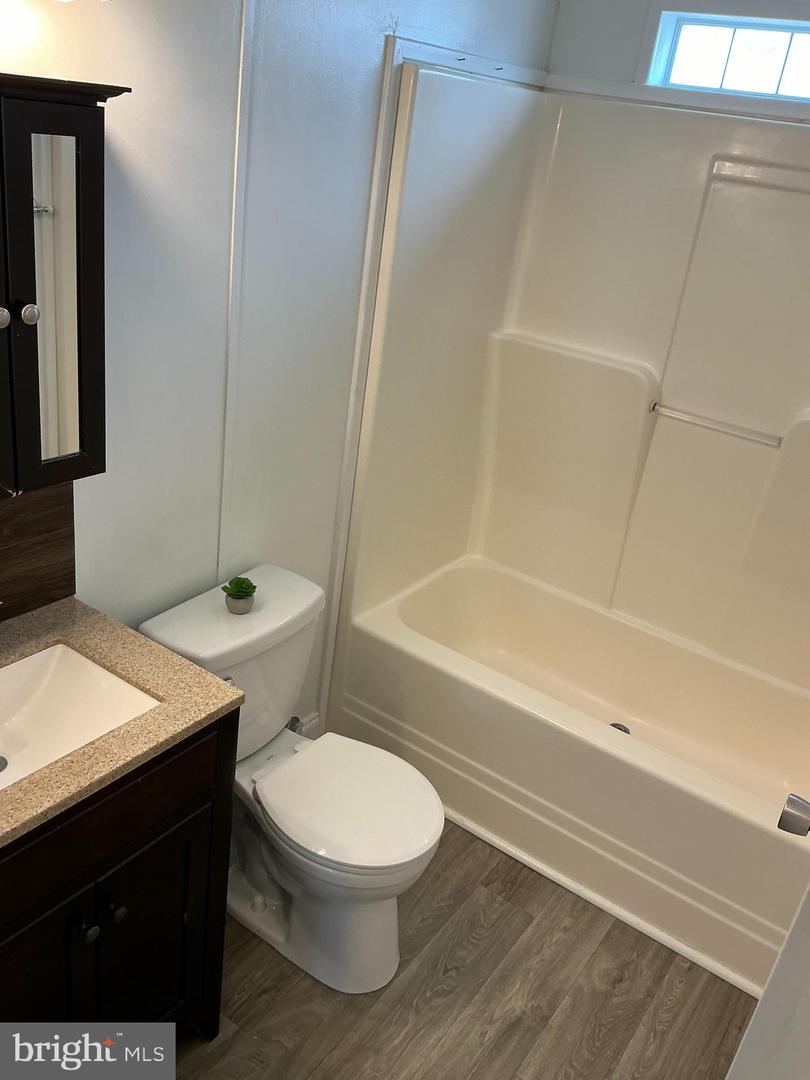 4 PRINCE WILLIAM CIRCLE, DUMFRIES, Virginia 22026, 3 Bedrooms Bedrooms, ,2 BathroomsBathrooms,Residential,For sale,4 PRINCE WILLIAM CIRCLE,VAPW2102810 MLS # VAPW2102810