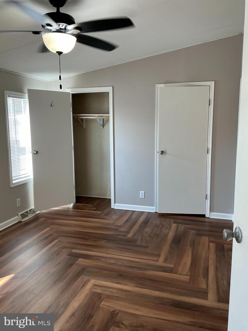 4 PRINCE WILLIAM CIRCLE, DUMFRIES, Virginia 22026, 3 Bedrooms Bedrooms, ,2 BathroomsBathrooms,Residential,For sale,4 PRINCE WILLIAM CIRCLE,VAPW2102810 MLS # VAPW2102810