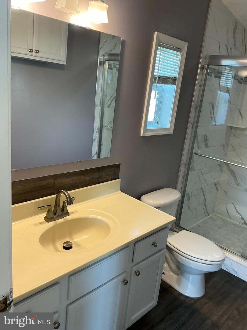 4 PRINCE WILLIAM CIRCLE, DUMFRIES, Virginia 22026, 3 Bedrooms Bedrooms, ,2 BathroomsBathrooms,Residential,For sale,4 PRINCE WILLIAM CIRCLE,VAPW2102810 MLS # VAPW2102810