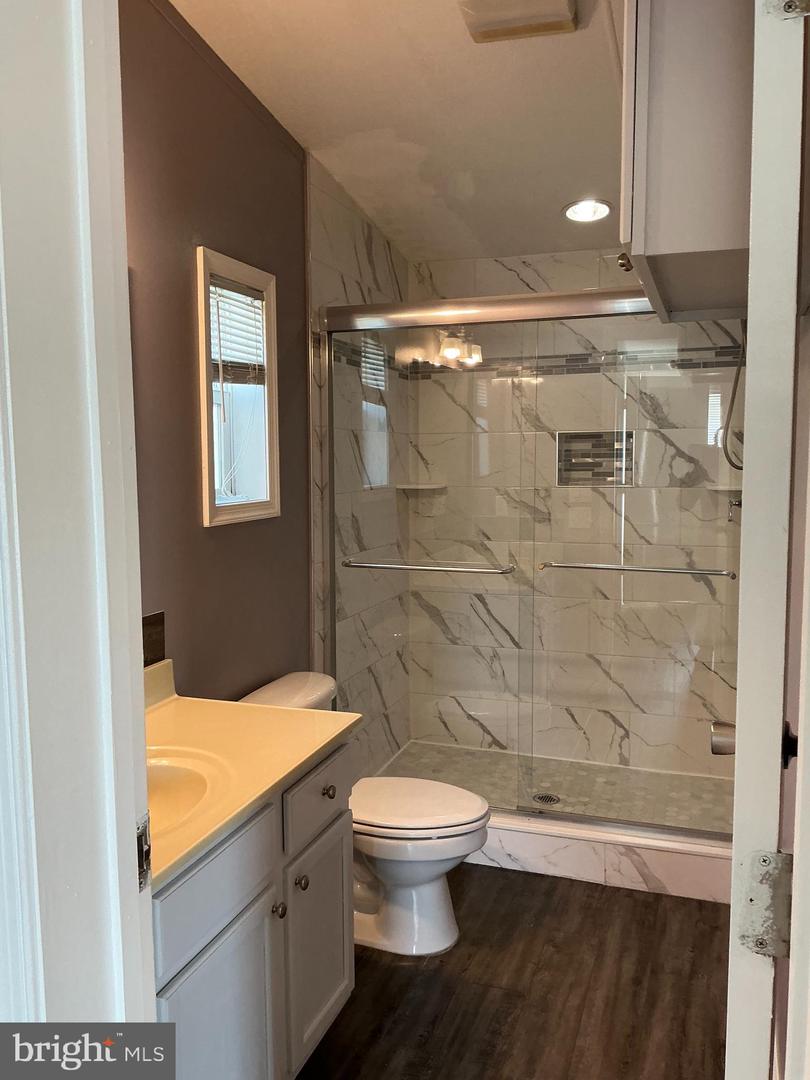 4 PRINCE WILLIAM CIRCLE, DUMFRIES, Virginia 22026, 3 Bedrooms Bedrooms, ,2 BathroomsBathrooms,Residential,For sale,4 PRINCE WILLIAM CIRCLE,VAPW2102810 MLS # VAPW2102810
