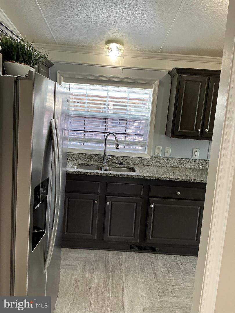 4 PRINCE WILLIAM CIRCLE, DUMFRIES, Virginia 22026, 3 Bedrooms Bedrooms, ,2 BathroomsBathrooms,Residential,For sale,4 PRINCE WILLIAM CIRCLE,VAPW2102810 MLS # VAPW2102810