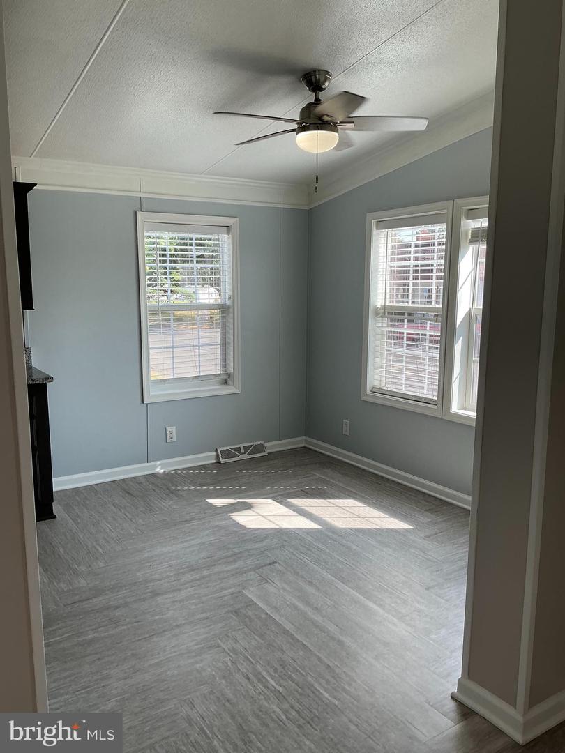 4 PRINCE WILLIAM CIRCLE, DUMFRIES, Virginia 22026, 3 Bedrooms Bedrooms, ,2 BathroomsBathrooms,Residential,For sale,4 PRINCE WILLIAM CIRCLE,VAPW2102810 MLS # VAPW2102810