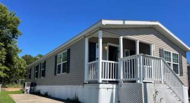 4 PRINCE WILLIAM CIRCLE, DUMFRIES, Virginia 22026, 3 Bedrooms Bedrooms, ,2 BathroomsBathrooms,Residential,For sale,4 PRINCE WILLIAM CIRCLE,VAPW2102810 MLS # VAPW2102810