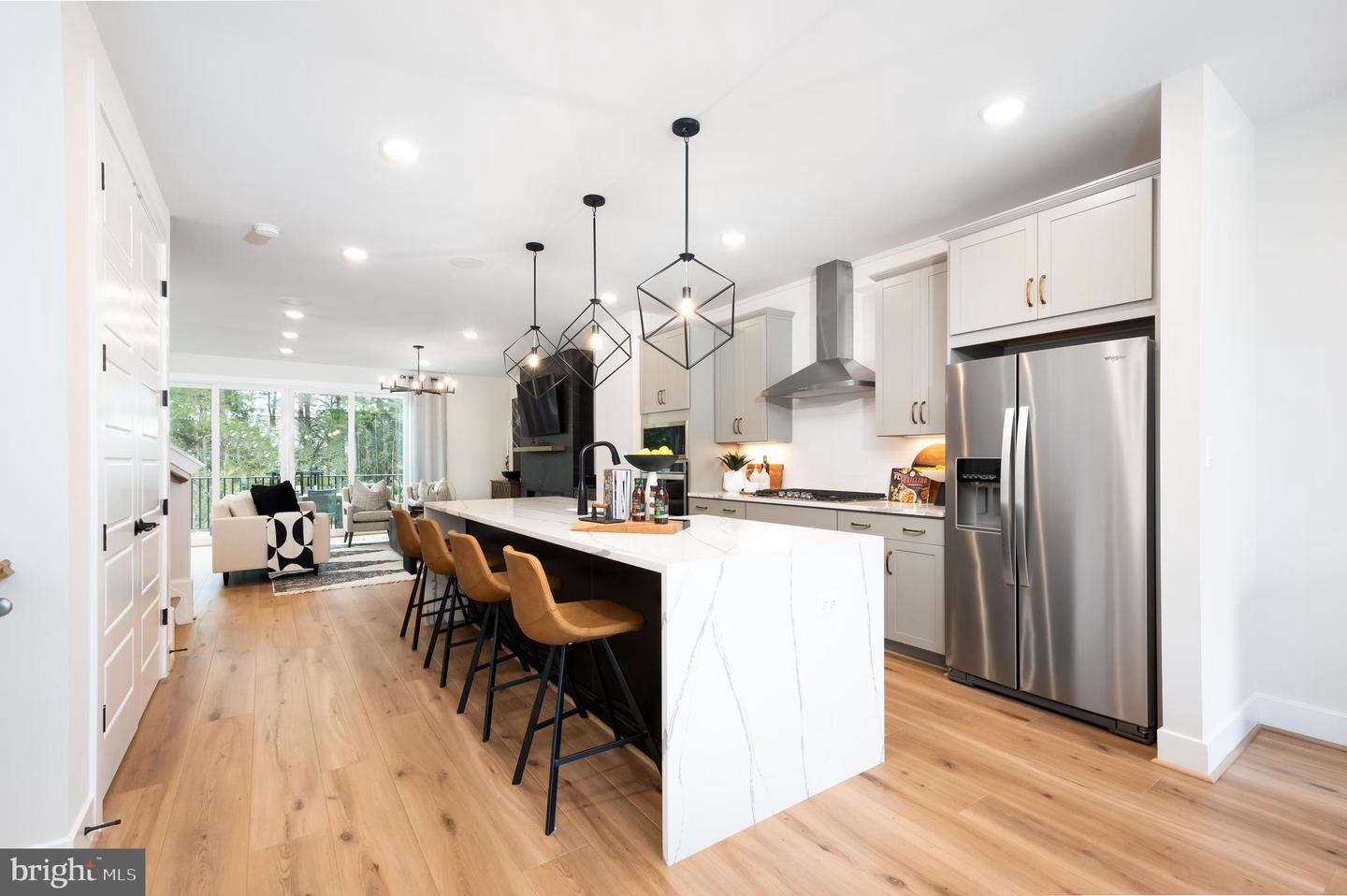 42154 STONE PRESS TER, BRAMBLETON, Virginia 20148, 3 Bedrooms Bedrooms, ,3 BathroomsBathrooms,Residential,For sale,42154 STONE PRESS TER,VALO2105592 MLS # VALO2105592