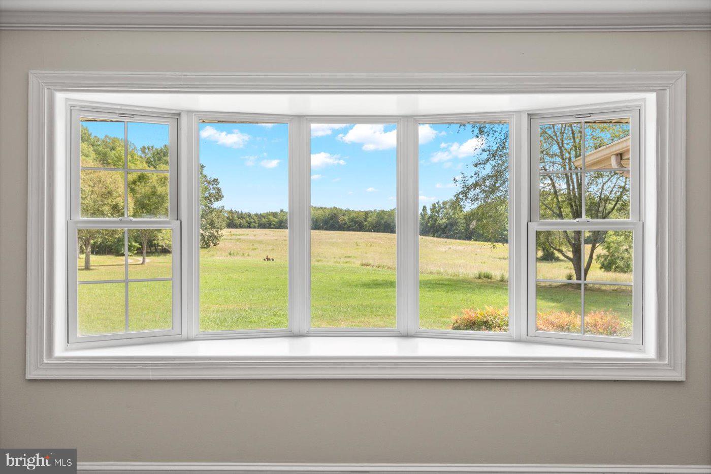 45 BOWLING FARM LN, FREDERICKSBURG, Virginia 22406, 4 Bedrooms Bedrooms, ,3 BathroomsBathrooms,Residential,For sale,45 BOWLING FARM LN,VAST2042220 MLS # VAST2042220