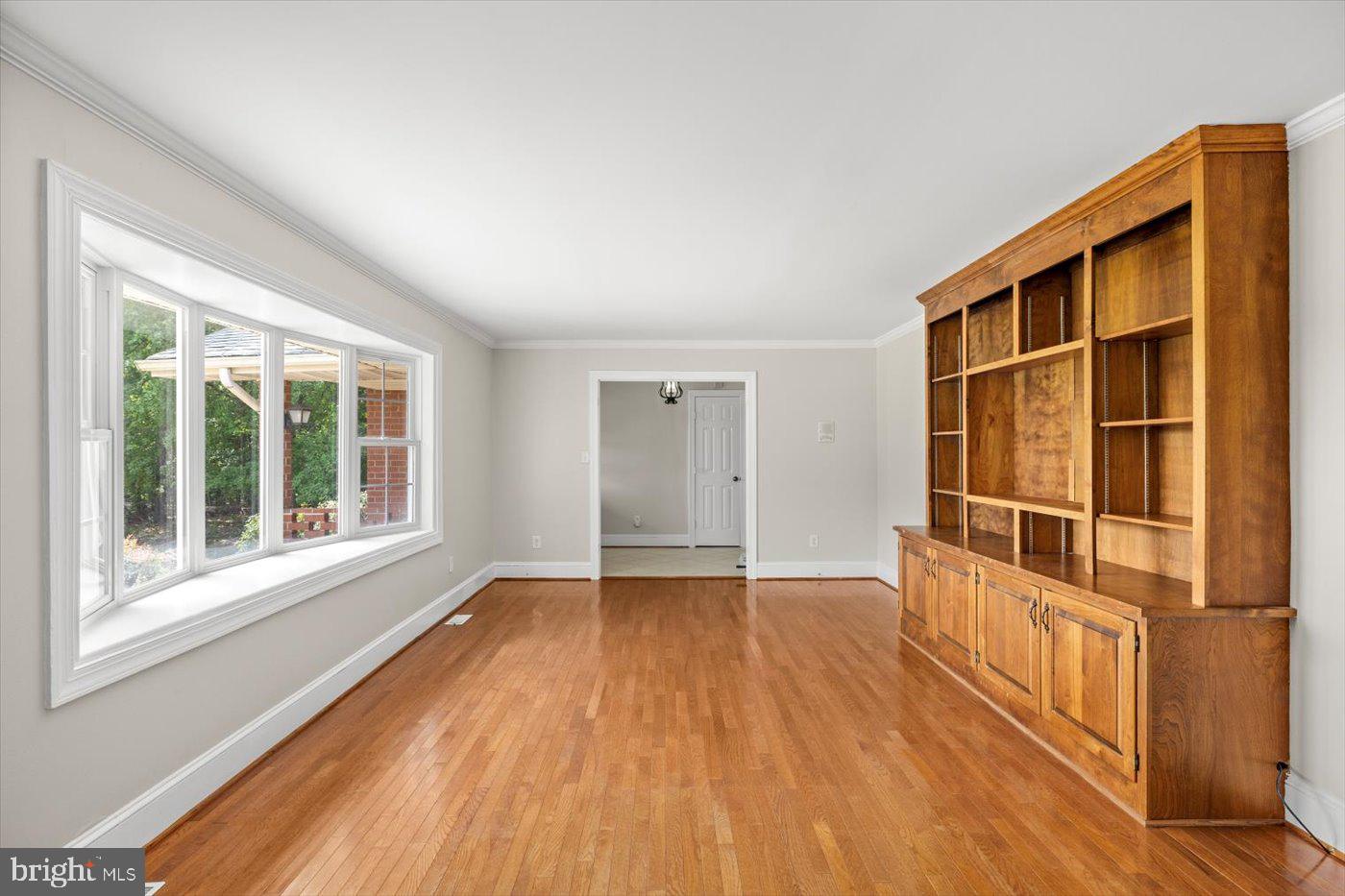 45 BOWLING FARM LN, FREDERICKSBURG, Virginia 22406, 4 Bedrooms Bedrooms, ,3 BathroomsBathrooms,Residential,For sale,45 BOWLING FARM LN,VAST2042220 MLS # VAST2042220
