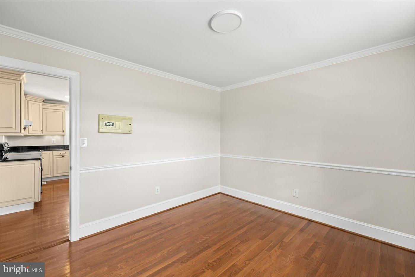 45 BOWLING FARM LN, FREDERICKSBURG, Virginia 22406, 4 Bedrooms Bedrooms, ,3 BathroomsBathrooms,Residential,For sale,45 BOWLING FARM LN,VAST2042220 MLS # VAST2042220