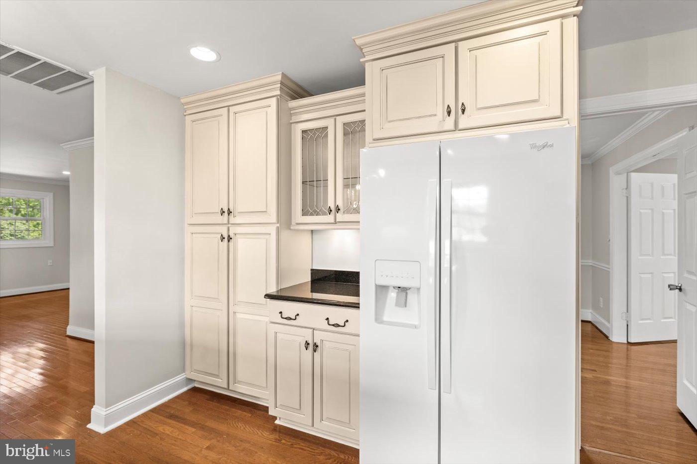 45 BOWLING FARM LN, FREDERICKSBURG, Virginia 22406, 4 Bedrooms Bedrooms, ,3 BathroomsBathrooms,Residential,For sale,45 BOWLING FARM LN,VAST2042220 MLS # VAST2042220