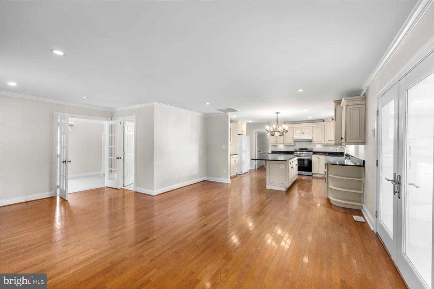 45 BOWLING FARM LN, FREDERICKSBURG, Virginia 22406, 4 Bedrooms Bedrooms, ,3 BathroomsBathrooms,Residential,For sale,45 BOWLING FARM LN,VAST2042220 MLS # VAST2042220