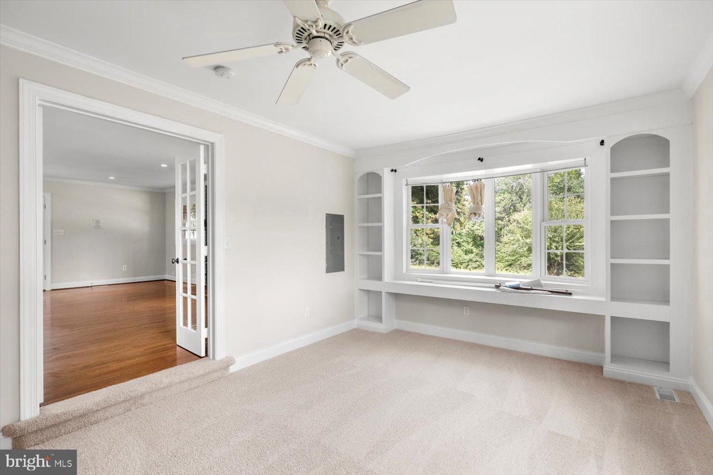 45 BOWLING FARM LN, FREDERICKSBURG, Virginia 22406, 4 Bedrooms Bedrooms, ,3 BathroomsBathrooms,Residential,For sale,45 BOWLING FARM LN,VAST2042220 MLS # VAST2042220