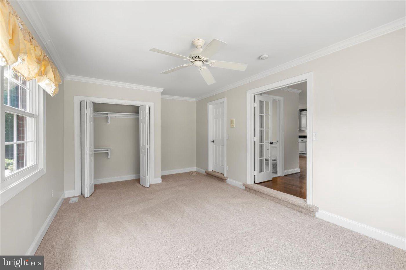 45 BOWLING FARM LN, FREDERICKSBURG, Virginia 22406, 4 Bedrooms Bedrooms, ,3 BathroomsBathrooms,Residential,For sale,45 BOWLING FARM LN,VAST2042220 MLS # VAST2042220
