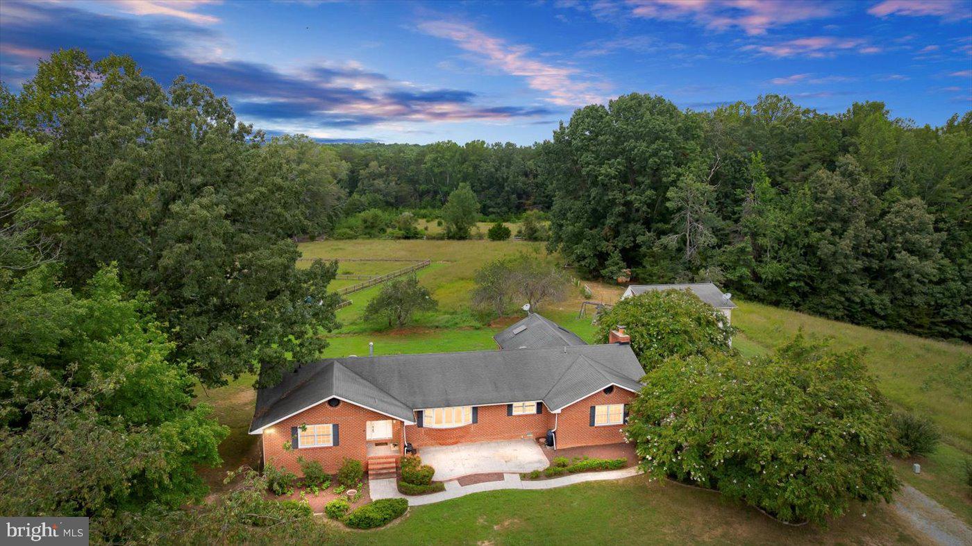 45 BOWLING FARM LN, FREDERICKSBURG, Virginia 22406, 4 Bedrooms Bedrooms, ,3 BathroomsBathrooms,Residential,For sale,45 BOWLING FARM LN,VAST2042220 MLS # VAST2042220