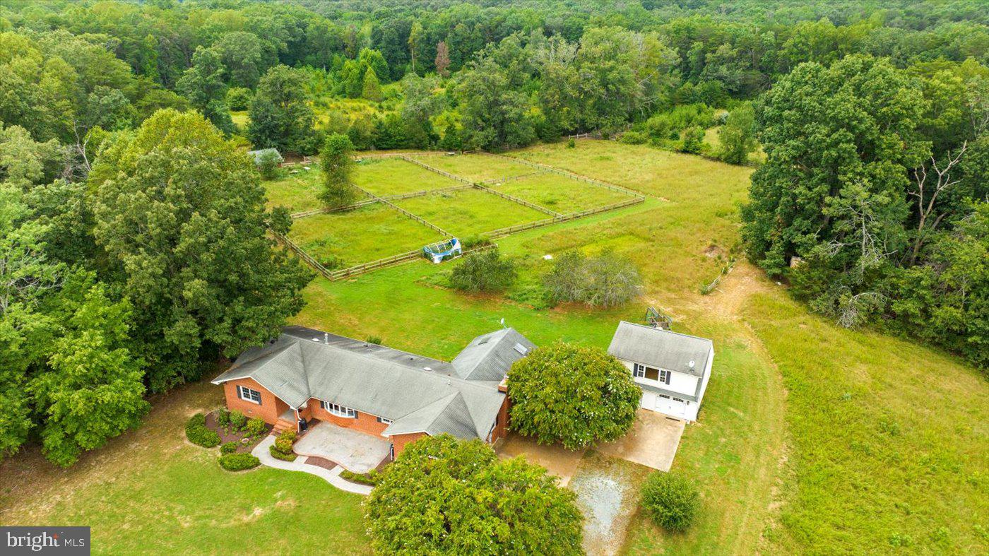 45 BOWLING FARM LN, FREDERICKSBURG, Virginia 22406, 4 Bedrooms Bedrooms, ,3 BathroomsBathrooms,Residential,For sale,45 BOWLING FARM LN,VAST2042220 MLS # VAST2042220