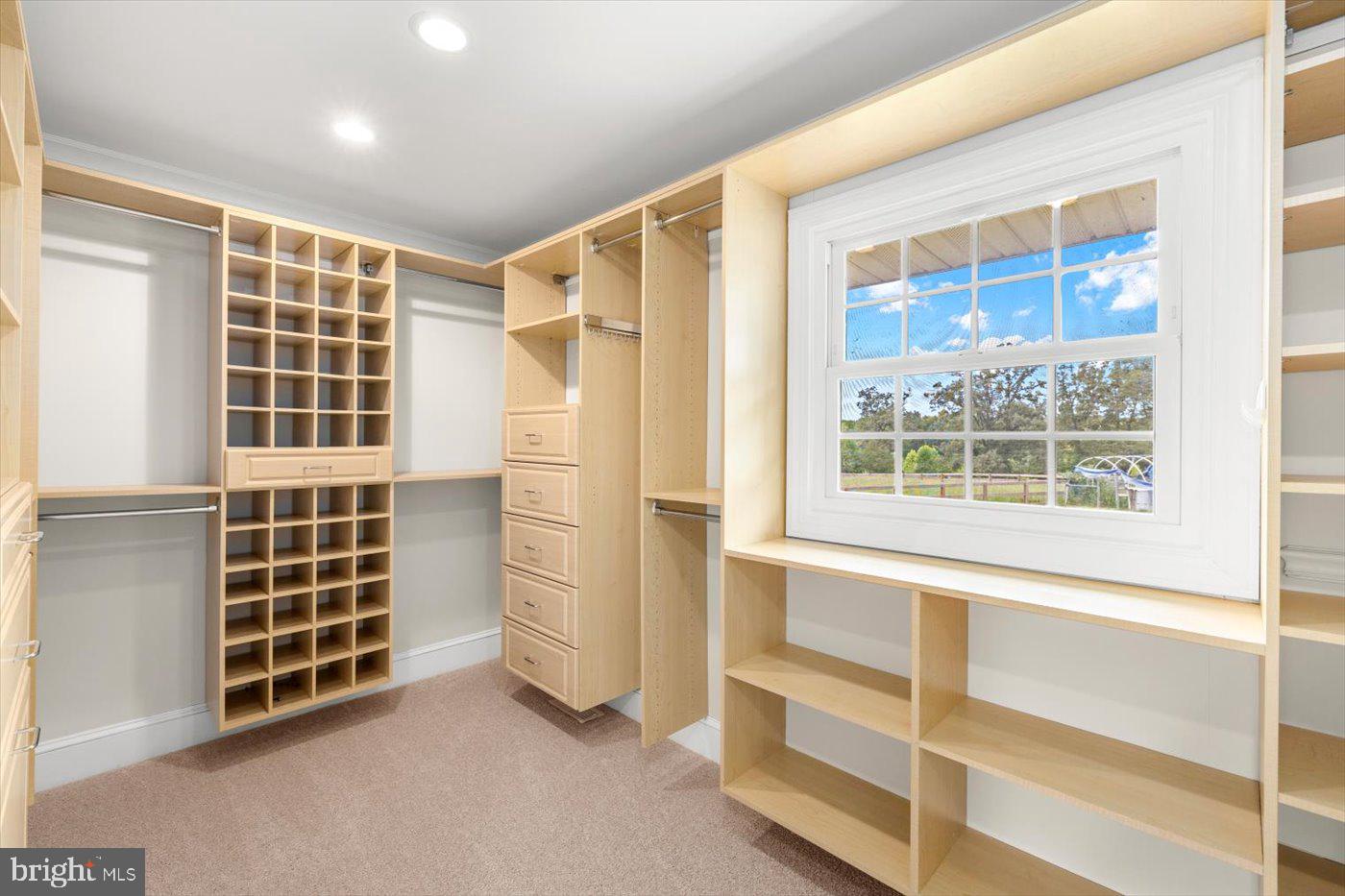 45 BOWLING FARM LN, FREDERICKSBURG, Virginia 22406, 4 Bedrooms Bedrooms, ,3 BathroomsBathrooms,Residential,For sale,45 BOWLING FARM LN,VAST2042220 MLS # VAST2042220