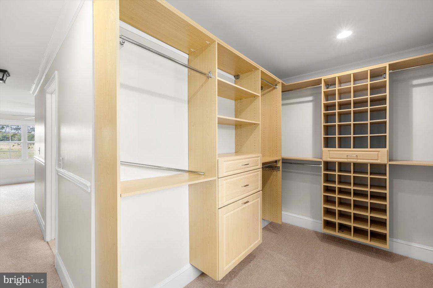 45 BOWLING FARM LN, FREDERICKSBURG, Virginia 22406, 4 Bedrooms Bedrooms, ,3 BathroomsBathrooms,Residential,For sale,45 BOWLING FARM LN,VAST2042220 MLS # VAST2042220