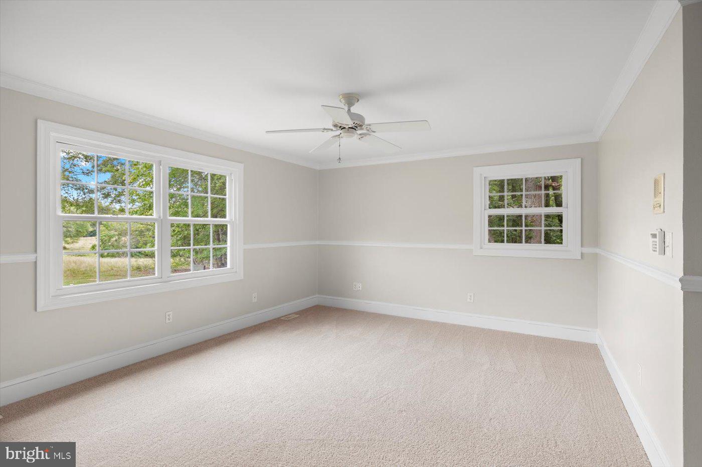45 BOWLING FARM LN, FREDERICKSBURG, Virginia 22406, 4 Bedrooms Bedrooms, ,3 BathroomsBathrooms,Residential,For sale,45 BOWLING FARM LN,VAST2042220 MLS # VAST2042220