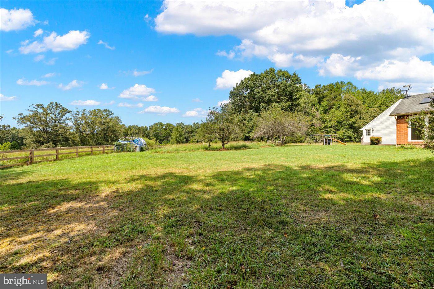 45 BOWLING FARM LN, FREDERICKSBURG, Virginia 22406, 4 Bedrooms Bedrooms, ,3 BathroomsBathrooms,Residential,For sale,45 BOWLING FARM LN,VAST2042220 MLS # VAST2042220