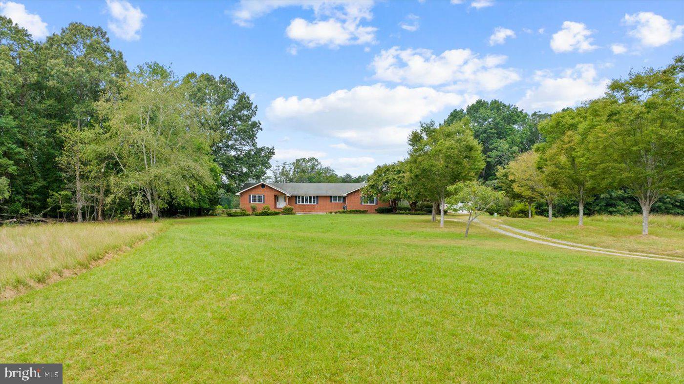 45 BOWLING FARM LN, FREDERICKSBURG, Virginia 22406, 4 Bedrooms Bedrooms, ,3 BathroomsBathrooms,Residential,For sale,45 BOWLING FARM LN,VAST2042220 MLS # VAST2042220