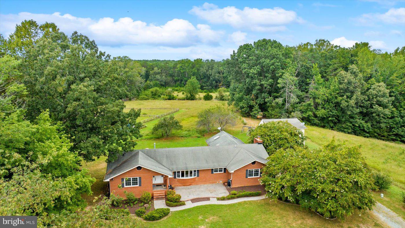 45 BOWLING FARM LN, FREDERICKSBURG, Virginia 22406, 4 Bedrooms Bedrooms, ,3 BathroomsBathrooms,Residential,For sale,45 BOWLING FARM LN,VAST2042220 MLS # VAST2042220