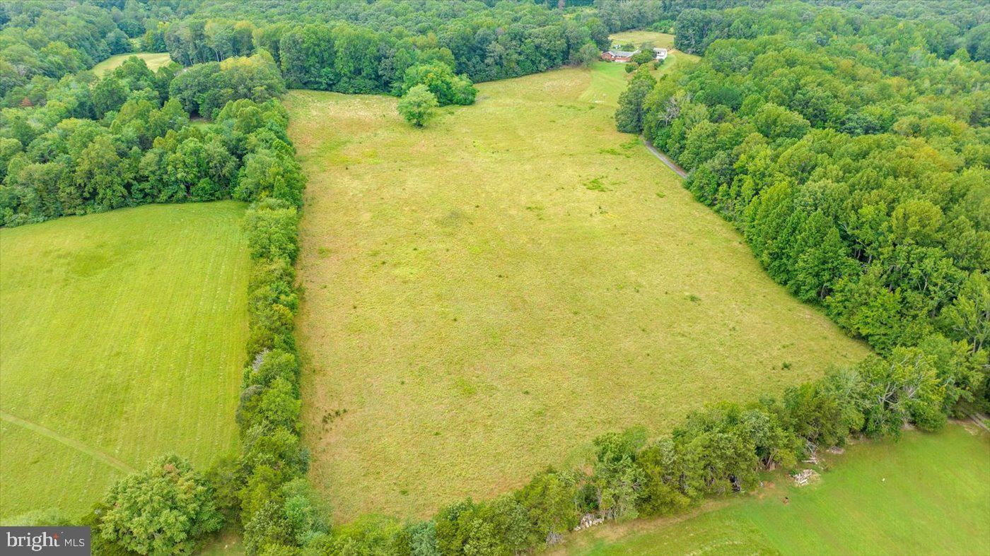 45 BOWLING FARM LN, FREDERICKSBURG, Virginia 22406, 4 Bedrooms Bedrooms, ,3 BathroomsBathrooms,Residential,For sale,45 BOWLING FARM LN,VAST2042220 MLS # VAST2042220