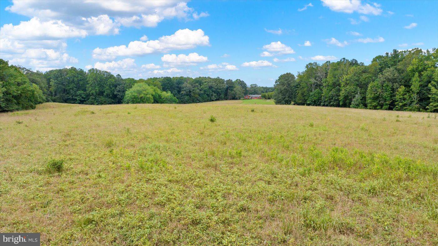 45 BOWLING FARM LN, FREDERICKSBURG, Virginia 22406, 4 Bedrooms Bedrooms, ,3 BathroomsBathrooms,Residential,For sale,45 BOWLING FARM LN,VAST2042220 MLS # VAST2042220