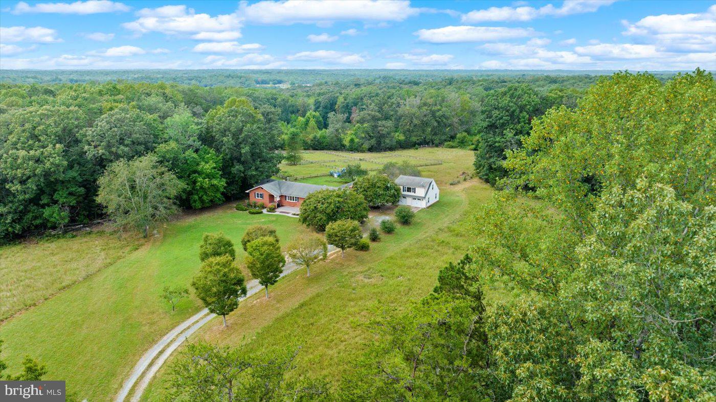 45 BOWLING FARM LN, FREDERICKSBURG, Virginia 22406, 4 Bedrooms Bedrooms, ,3 BathroomsBathrooms,Residential,For sale,45 BOWLING FARM LN,VAST2042220 MLS # VAST2042220