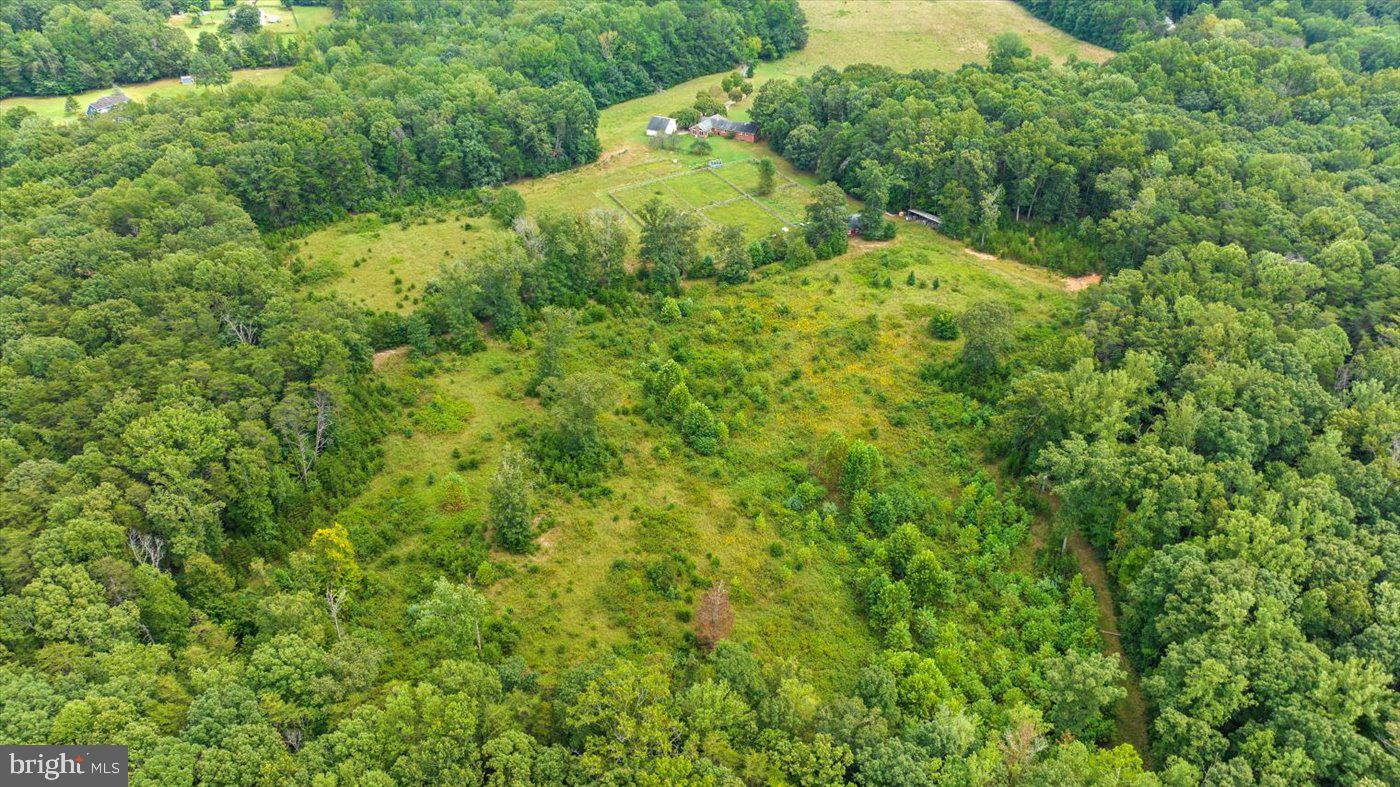 45 BOWLING FARM LN, FREDERICKSBURG, Virginia 22406, 4 Bedrooms Bedrooms, ,3 BathroomsBathrooms,Residential,For sale,45 BOWLING FARM LN,VAST2042220 MLS # VAST2042220
