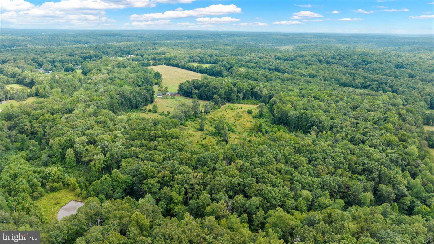 45 BOWLING FARM LN, FREDERICKSBURG, Virginia 22406, 4 Bedrooms Bedrooms, ,3 BathroomsBathrooms,Residential,For sale,45 BOWLING FARM LN,VAST2042220 MLS # VAST2042220