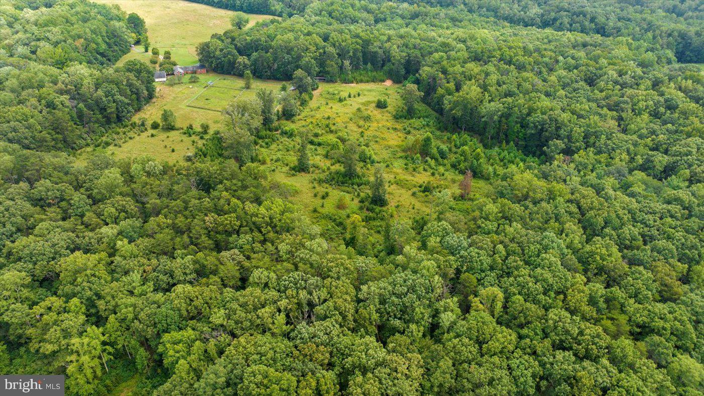 45 BOWLING FARM LN, FREDERICKSBURG, Virginia 22406, 4 Bedrooms Bedrooms, ,3 BathroomsBathrooms,Residential,For sale,45 BOWLING FARM LN,VAST2042220 MLS # VAST2042220