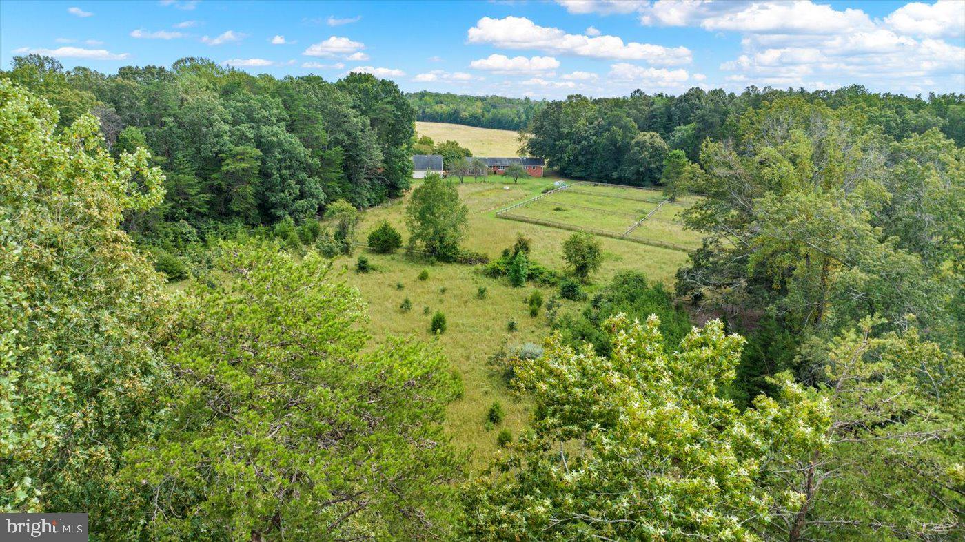 45 BOWLING FARM LN, FREDERICKSBURG, Virginia 22406, 4 Bedrooms Bedrooms, ,3 BathroomsBathrooms,Residential,For sale,45 BOWLING FARM LN,VAST2042220 MLS # VAST2042220